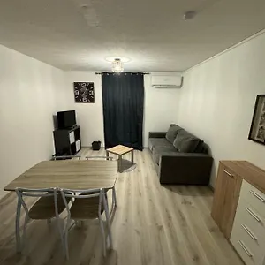  Appartement Avec Terrasse Vue Sur Cousson