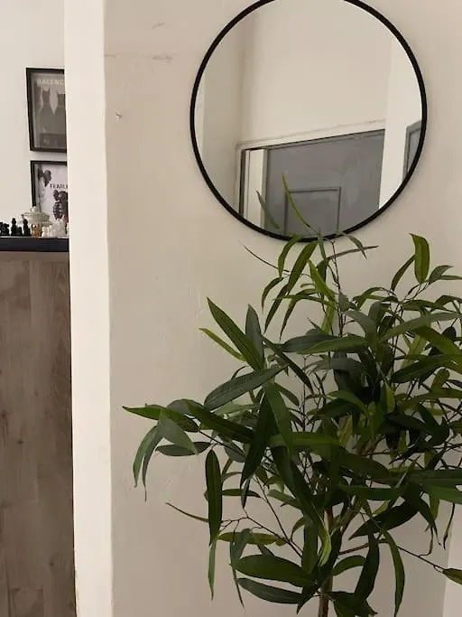 Appartement Cosy 5Min Gare Nice